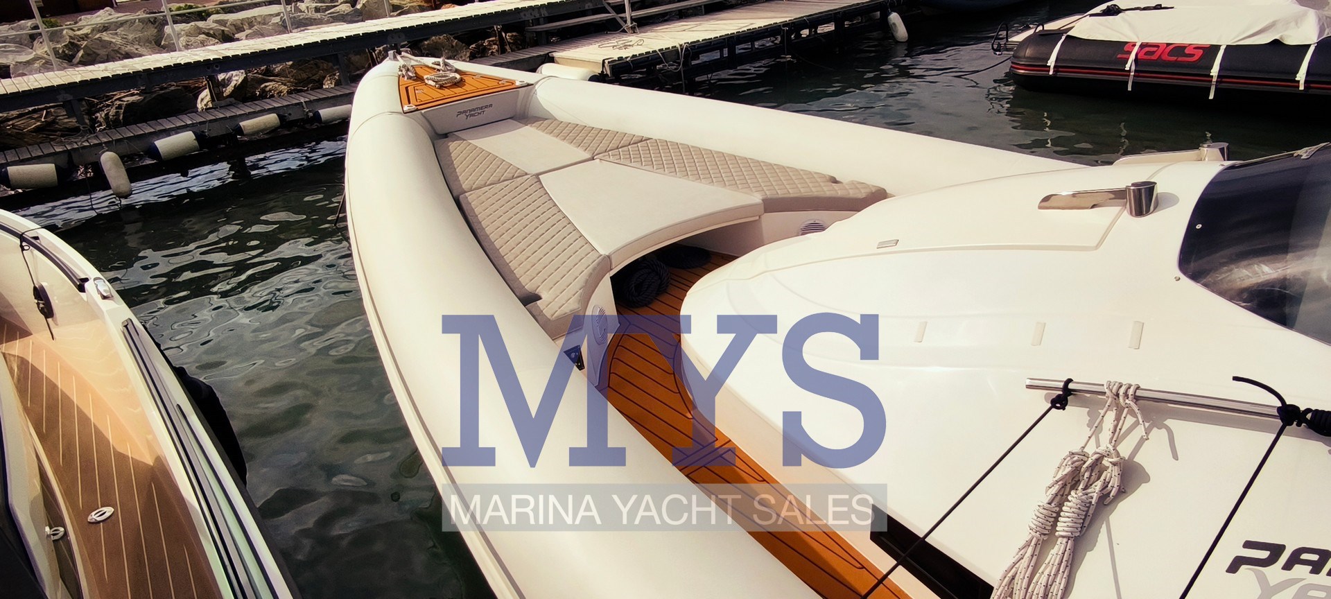 Panamera Yacht PY100 (12)