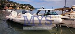 Panamera Yacht PY100 (5)