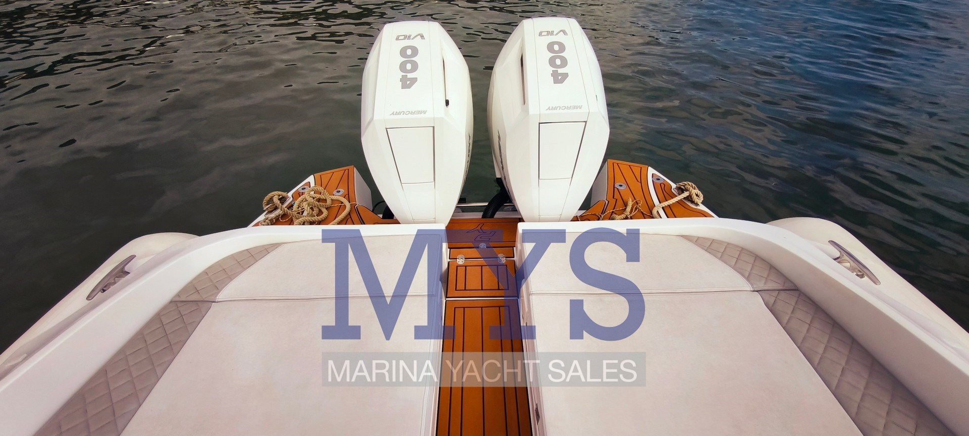 Panamera Yacht PY100 (17)