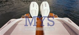 Panamera Yacht PY100 (17)