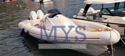Panamera Yacht PY100 (6)