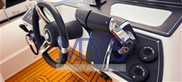 Panamera Yacht PY100 (21)