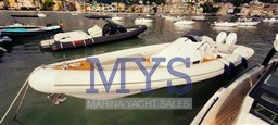 Panamera Yacht PY100 (8)