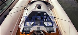 Panamera Yacht PY100 (22)