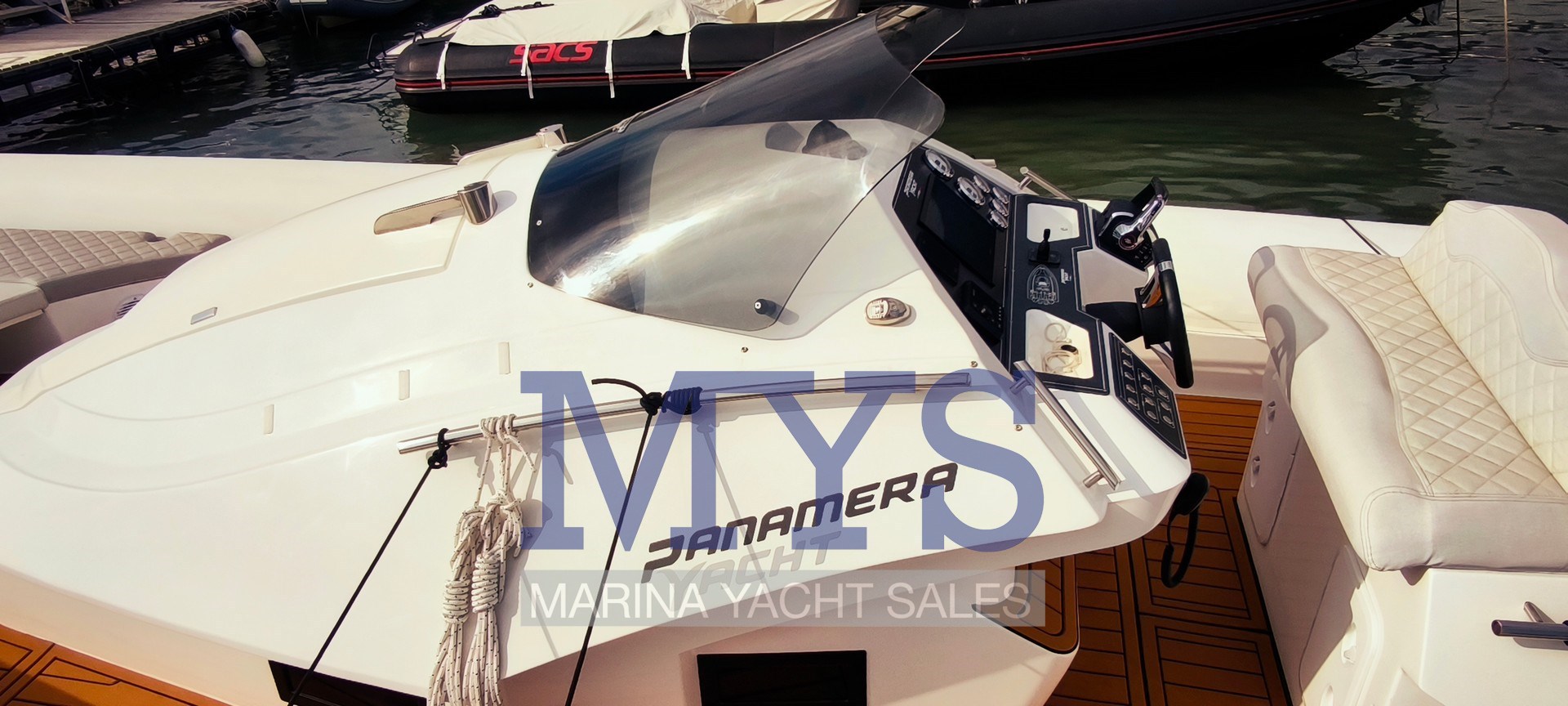 Panamera Yacht PY100 (13)