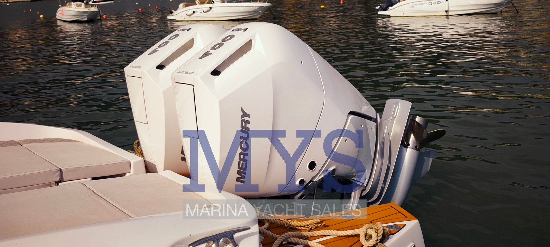 Panamera Yacht PY100 (9)