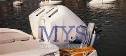 Panamera Yacht PY100 (9)