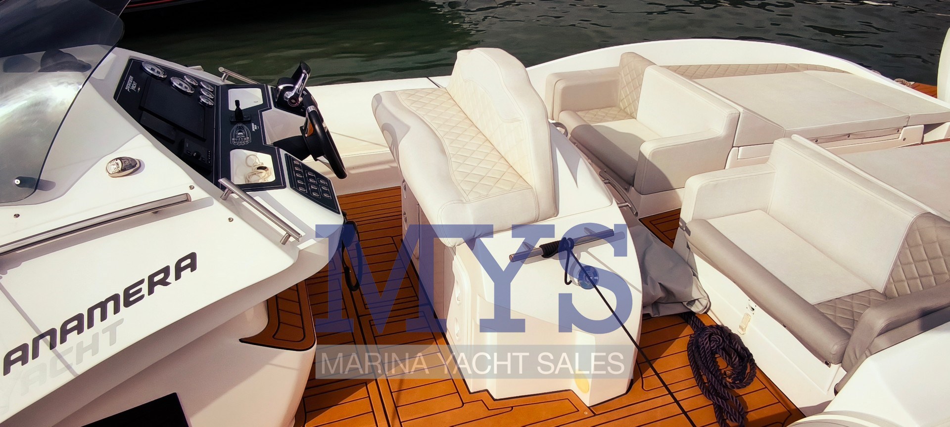 Panamera Yacht PY100 (14)