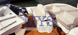 Panamera Yacht PY100 (14)