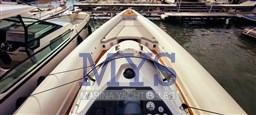 Panamera Yacht PY100 (23)
