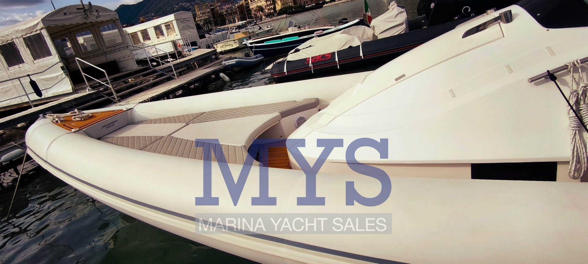Panamera Yacht PY100 (7)