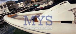 Panamera Yacht PY100 (7)