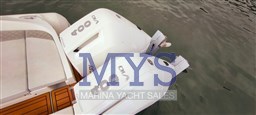 Panamera Yacht PY100 (18)