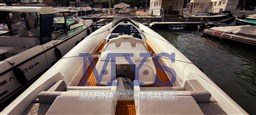 Panamera Yacht PY100 (19)