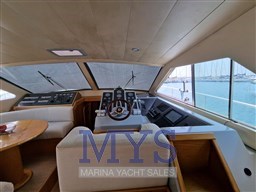 RAFFAELLI STORM (106)