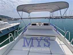 RAFFAELLI STORM (142)