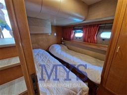 RAFFAELLI STORM (75)