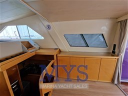 RAFFAELLI STORM (105)