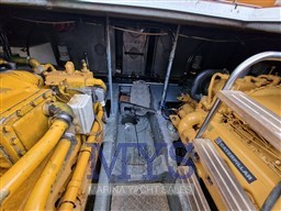 RAFFAELLI STORM (34)