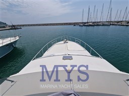 RAFFAELLI STORM (161)