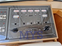 RAFFAELLI STORM (87)