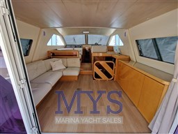 RAFFAELLI STORM (118)