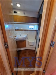 RAFFAELLI STORM (69)