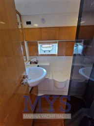 RAFFAELLI STORM (48)