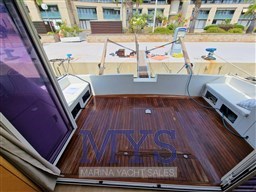 RAFFAELLI STORM (121)