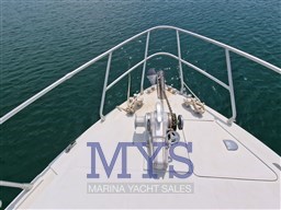 RAFFAELLI STORM (138)