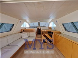 RAFFAELLI STORM (114)