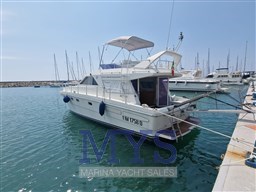 RAFFAELLI STORM (175)