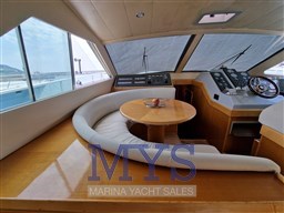 RAFFAELLI STORM (102)