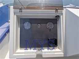 RAFFAELLI STORM (153)