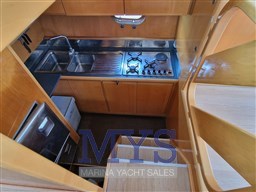 RAFFAELLI STORM (98)