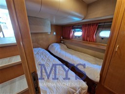 RAFFAELLI STORM (64)