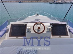 RAFFAELLI STORM (162)