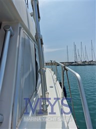 RAFFAELLI STORM (125)