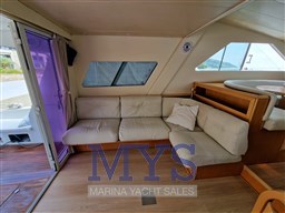 RAFFAELLI STORM (113)