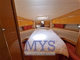 RAFFAELLI STORM (65)