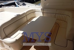 CANTIERI DI SARNICO MAXIM 55 (27)