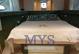 CANTIERI DI SARNICO MAXIM 55 (6)