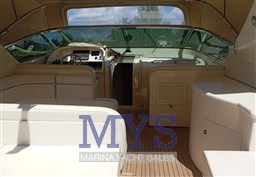 CANTIERI DI SARNICO MAXIM 55 (25)