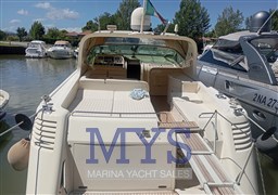 CANTIERI DI SARNICO MAXIM 55 (3)