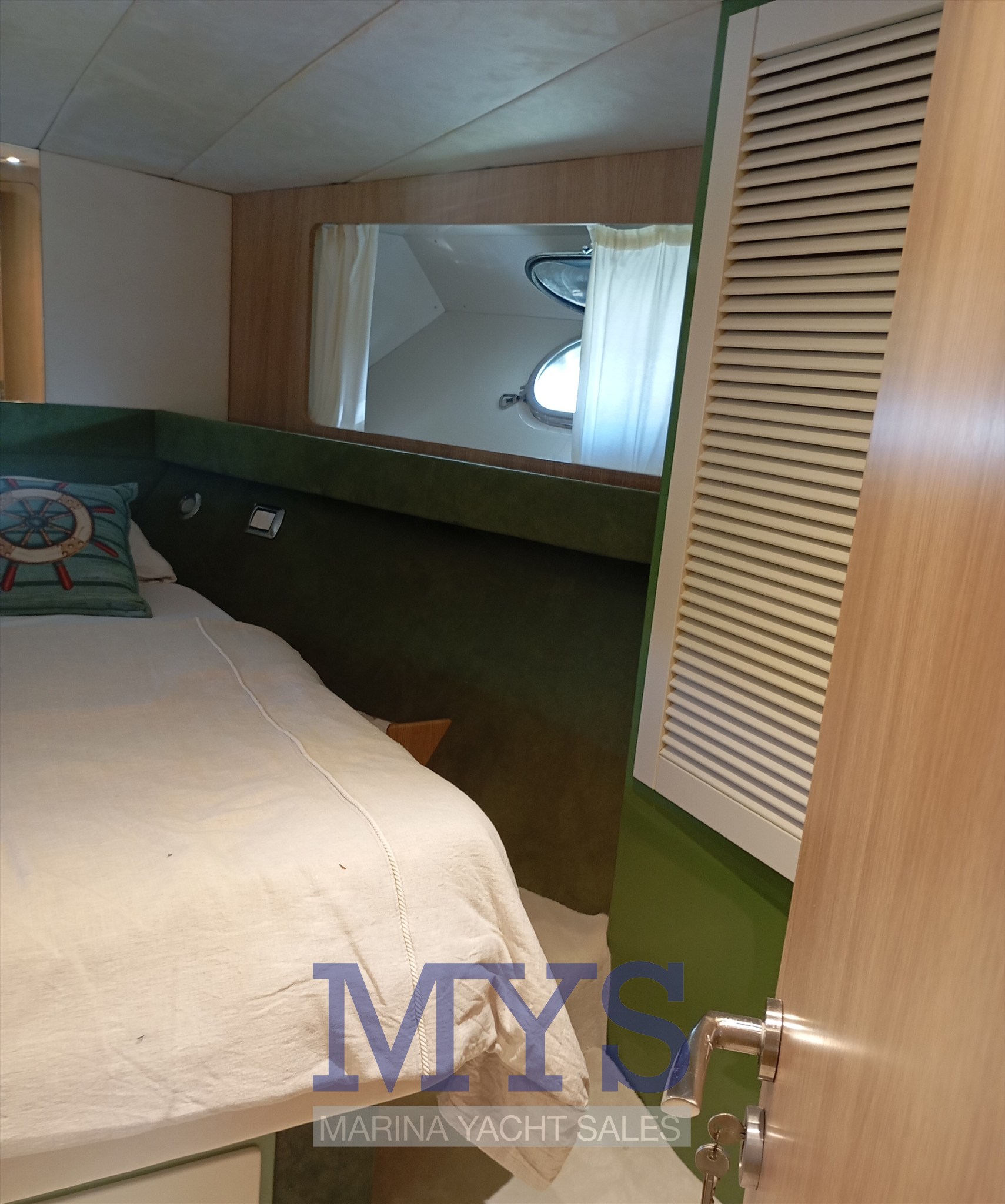 CANTIERI DI SARNICO MAXIM 55 (4)