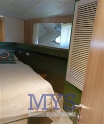 CANTIERI DI SARNICO MAXIM 55 (4)