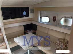 CANTIERI DI SARNICO MAXIM 55 (12)