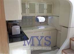 CANTIERI DI SARNICO MAXIM 55 (18)
