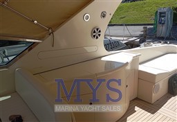 CANTIERI DI SARNICO MAXIM 55 (21)