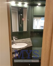 CANTIERI DI SARNICO MAXIM 55 (13)